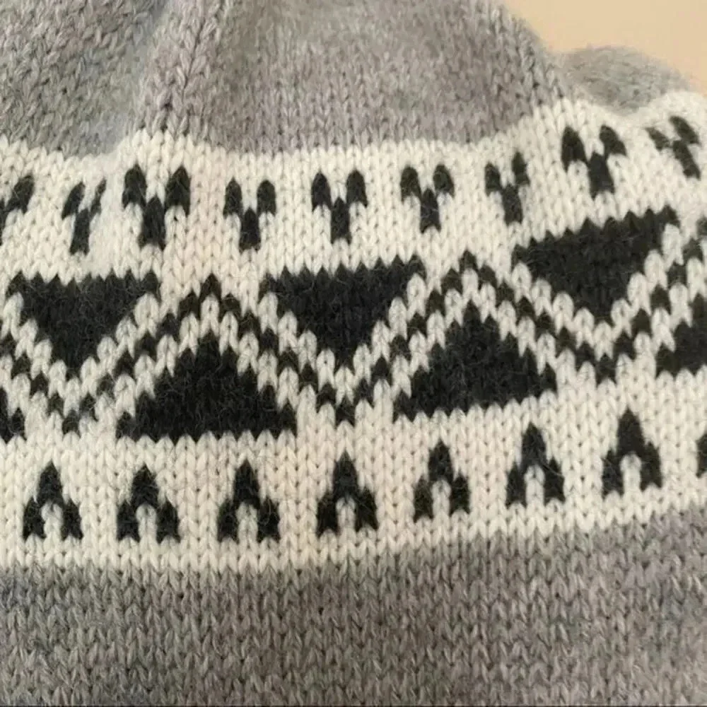N/A beautiful scarf